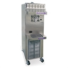 StoeltingU218超高产能的冷饮机-冰激凌设备