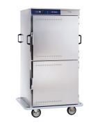 Banquet Cart 宴会保温车