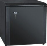 客房冰箱32L