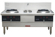 節(jié)能環(huán)保機(jī)電一體中式燃?xì)庠?>
                            <b></b>
                        </div>
                        <div   id=