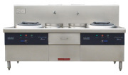 節(jié)能環(huán)保機(jī)電一體廣式燃?xì)庠?>
                            <b></b>
                        </div>
                        <div   id=