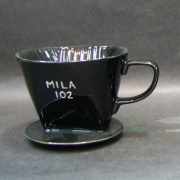 MILA102陶瓷滤器