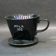 MILA102陶瓷濾器