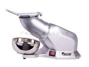 碎冰機 ET-300