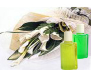 沐浴系列  KH-002