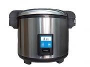 AEI 營業專用立體保溫電子鍋( 4L ) SC-8557