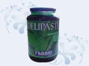 薄荷特色風(fēng)味醬料
