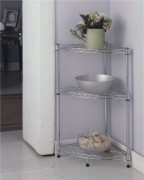 酒店用品