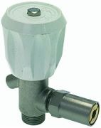 进水口接头? 3/8”M