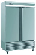 商用冷柜 DBZ1000CB