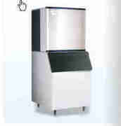 冰骆制冰-BL-1000A/W