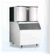 冰骆制冰-BL-1400A/W