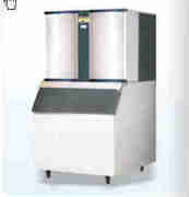 冰骆制冰-BL-1900A/W