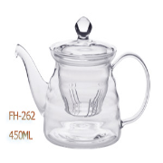 傳統(tǒng)茶壺