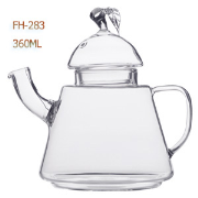傳統(tǒng)茶壺