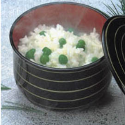 飯碗