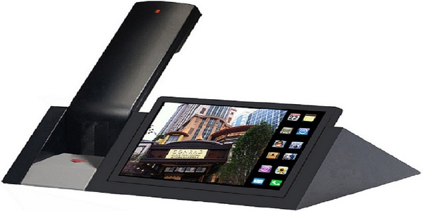 珠海华网通信设备有限公司