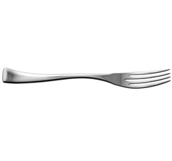 Table Fork