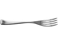 Serving Fork