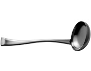 Soup Ladle