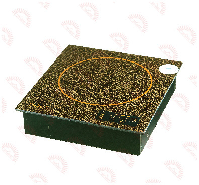 JH50-28 嵌入式电磁炉