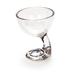 雪糕杯 9255