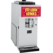 428 冷冻饮料机