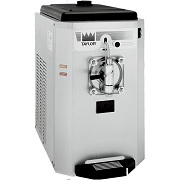 430 冷冻饮料机