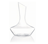 （泰）1000ML诱惑醒酒器