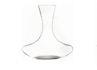 (泰)1000ML祝福醒酒器