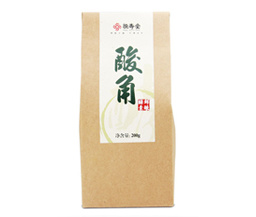 酸角（鮮釀酵素原料）