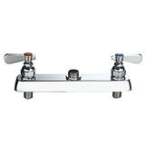 Workboardbar Sink Faucet -水龙头