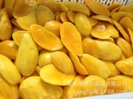 優(yōu)質(zhì)紅象牙芒果塊