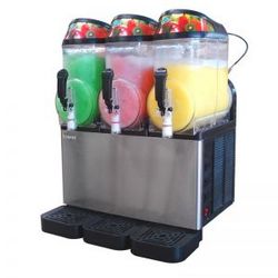 東貝XC336A飲料機