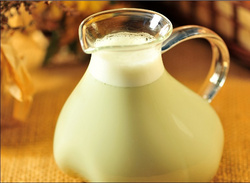 元道抹茶（订制）