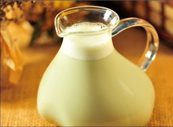 元道抹茶（订制）