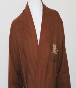 華夫格（咖啡色） LQ0206