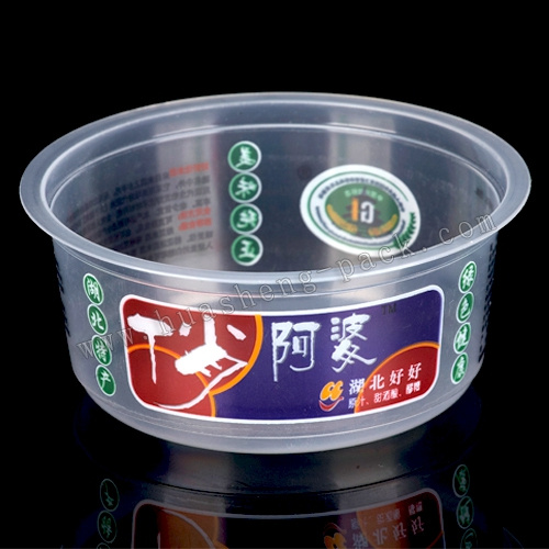 碗 110-360-SPW