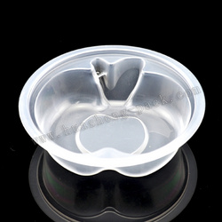 碗 152-500 apple bowl
