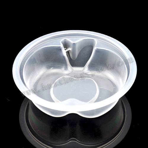碗 152-500 apple bowl
