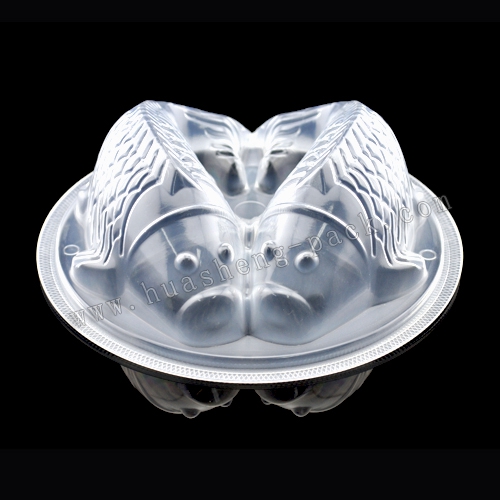 碗 162-500 Pisces Bowl