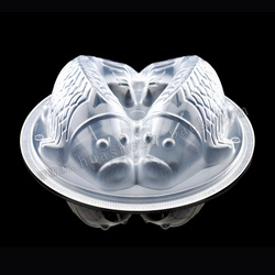 碗 162-500 Pisces Bowl