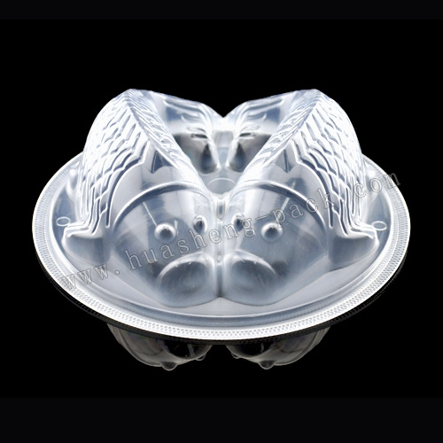 碗 162-500 Pisces Bowl