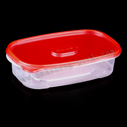 碗 MINGTU 76-OZ PLASTIC CONTAINER