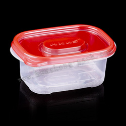 碗 MINGTU 64-OZ PLASTIC CONTAINER