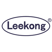 leekong