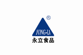 苏州永立食品有限公司