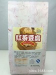 艺茶 红茶豆腐固体饮料 250g/铝泊袋