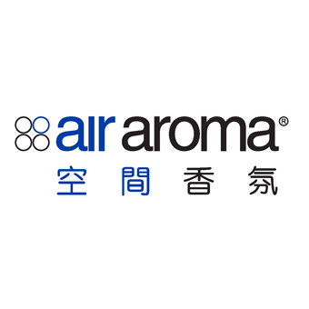 Air Aroma International Pty Ltd.