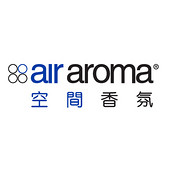 Air Aroma International Pty Ltd.